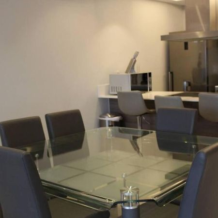 Апартаменти Departamento En Zona Andares, Park Life Гвадалахара Екстер'єр фото