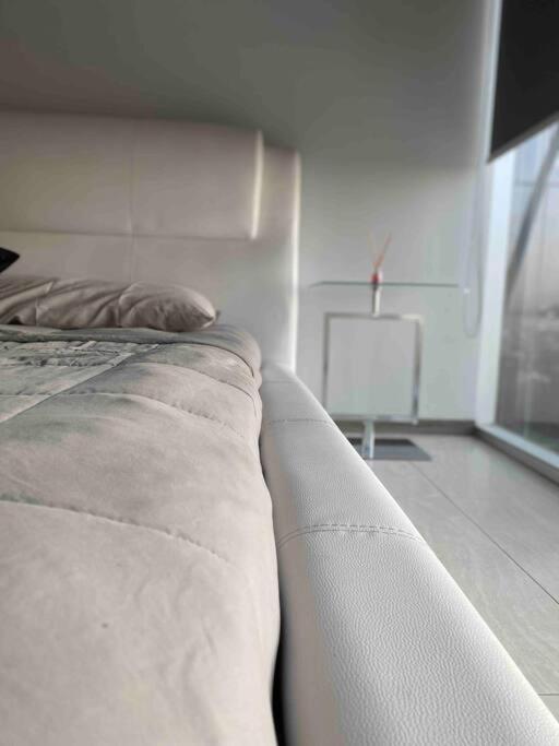 Апартаменти Departamento En Zona Andares, Park Life Гвадалахара Екстер'єр фото